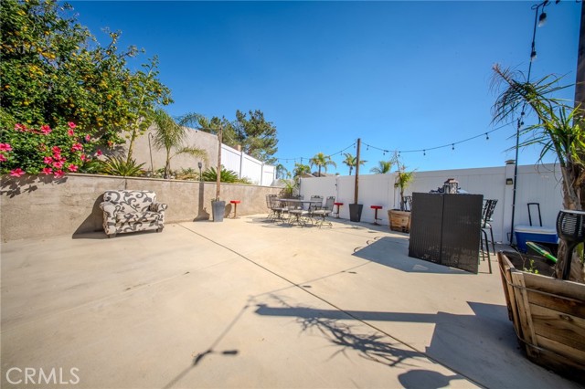 Detail Gallery Image 24 of 41 For 2786 Plaza Serena, Rialto,  CA 92377 - 3 Beds | 2 Baths