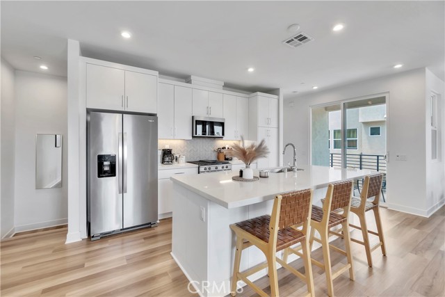 Detail Gallery Image 10 of 22 For 1531 W Bushell, Anaheim,  CA 92805 - 3 Beds | 2/1 Baths