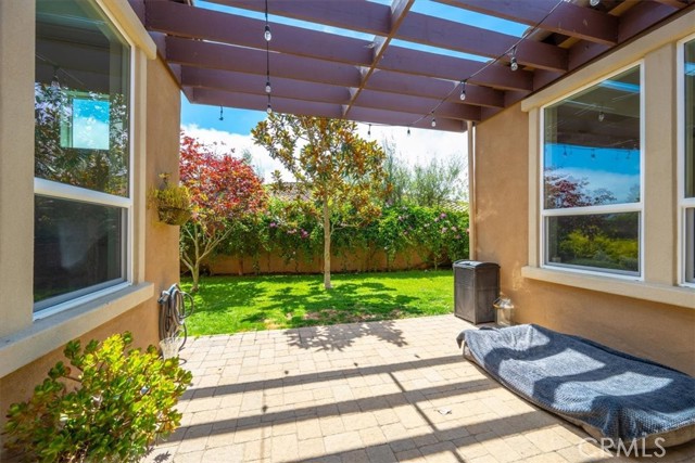 Detail Gallery Image 43 of 53 For 1726 Louise Ln, Nipomo,  CA 93444 - 3 Beds | 2/1 Baths