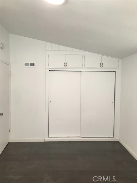 Detail Gallery Image 6 of 7 For 7760 Aspen Ave a,  Fontana,  CA 92336 - 2 Beds | 1/1 Baths