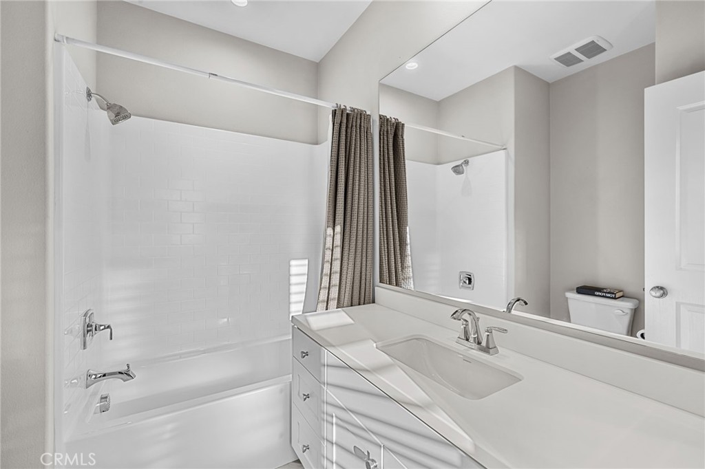 MLS #DW25267885 image #18