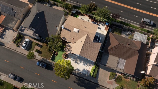 Detail Gallery Image 41 of 46 For 4287 via Norte, Cypress,  CA 90630 - 5 Beds | 2/1 Baths