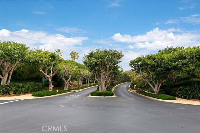 4 Baffin bay, Newport Coast CA: https://media.crmls.org/medias/402963d0-ce2f-4856-9c05-b78cbb0b9665.jpg