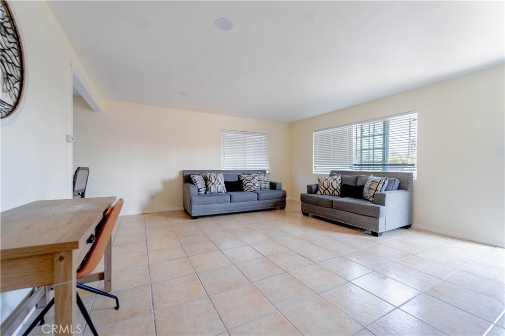 MLS #DW25166800 image #31