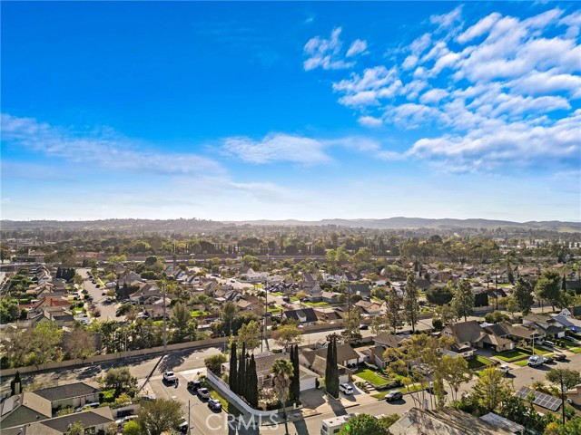 Detail Gallery Image 27 of 29 For 24192 Birdrock, Lake Forest,  CA 92630 - 3 Beds | 2/2 Baths