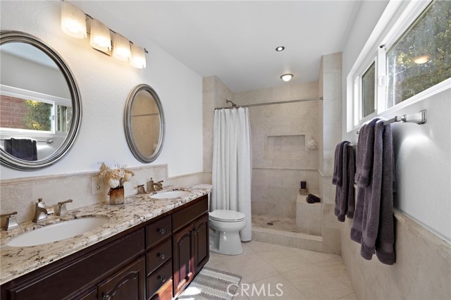 Detail Gallery Image 32 of 37 For 21822 Shenandoah, Lake Forest,  CA 92630 - 4 Beds | 2/1 Baths