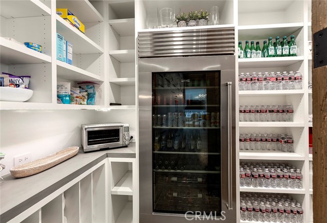 Detail Gallery Image 23 of 75 For 43052 via Siena, Indian Wells,  CA 92210 - 5 Beds | 5/2 Baths