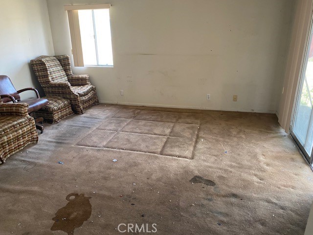 12251 Roscoe Boulevard, Sun Valley, CA, 91352 12251 Roscoe Boulevard, Sun Valley, CA, 91352