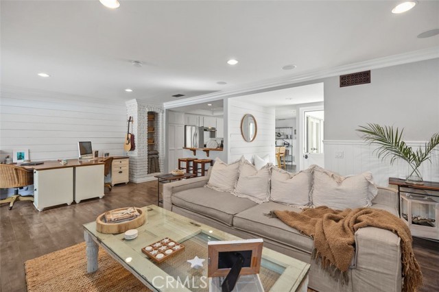 30321 Via Reata, Laguna Niguel CA: https://media.crmls.org/medias/4029a2fc-622d-4687-a3f2-a146f0f9c1ee.jpg