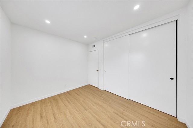 Detail Gallery Image 30 of 38 For 1829 Rainbow Terrace, Montebello,  CA 90640 - 3 Beds | 1 Baths