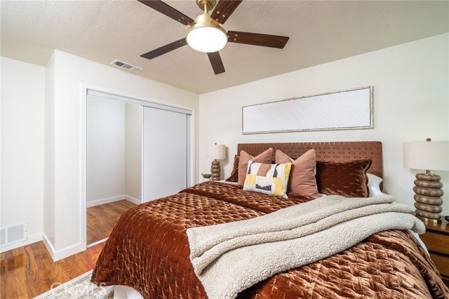 Detail Gallery Image 31 of 52 For 1549 N Oaks Ct, Ontario,  CA 91762 - 4 Beds | 3 Baths