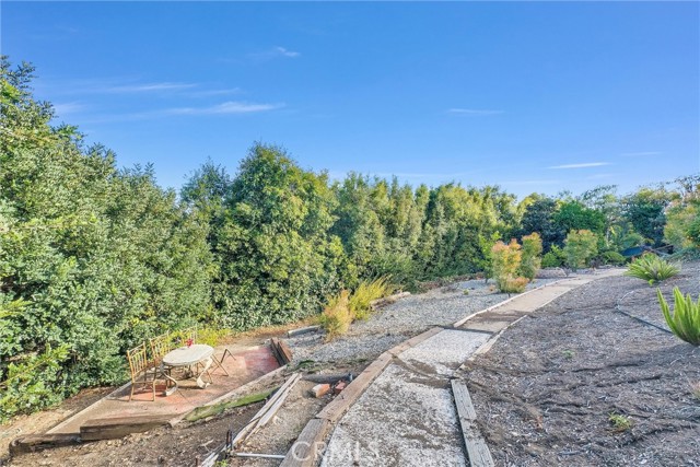 6309 Via Colinita, Rancho Palos Verdes CA: https://media.crmls.org/medias/4029bcb7-cd02-429a-bf5a-eab16fd15532.jpg
