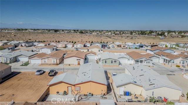 Detail Gallery Image 41 of 56 For 22241 Nisqually #74,  Apple Valley,  CA 92308 - 4 Beds | 2 Baths