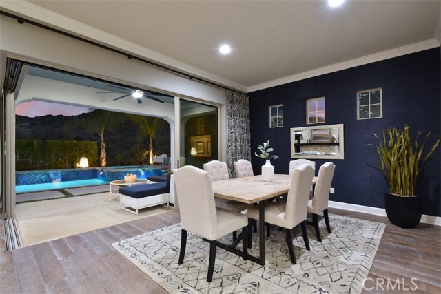 23942 Schoenborn Street, West Hills CA: https://media.crmls.org/medias/4029cb5b-4241-45ac-9574-84bcff74e192.jpg