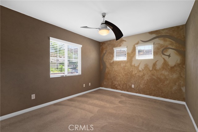 Detail Gallery Image 25 of 39 For 35459 Sumac Ave, Murrieta,  CA 92562 - 3 Beds | 2/1 Baths