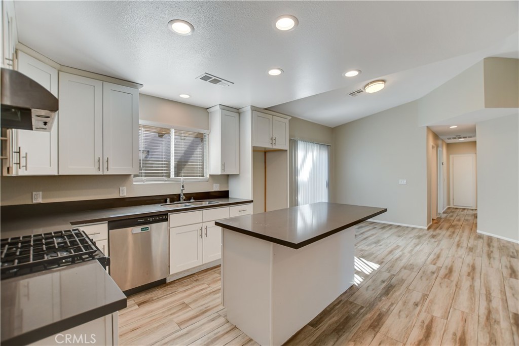 MLS #TR25248817 image #15