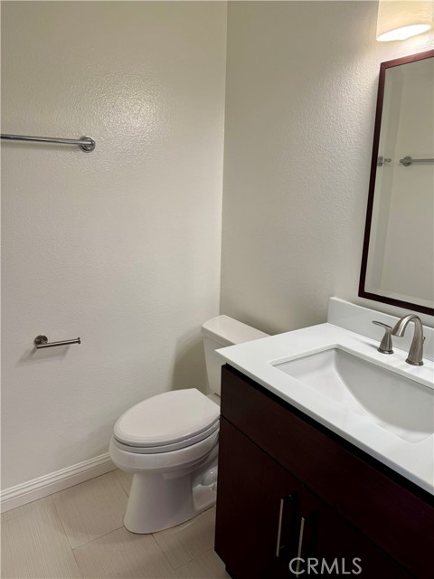 Detail Gallery Image 17 of 25 For 12 Park Vista #50,  Irvine,  CA 92604 - 2 Beds | 2 Baths