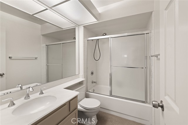 Detail Gallery Image 30 of 39 For 33666 Surfside Dr #38,  Dana Point,  CA 92629 - 3 Beds | 2/1 Baths