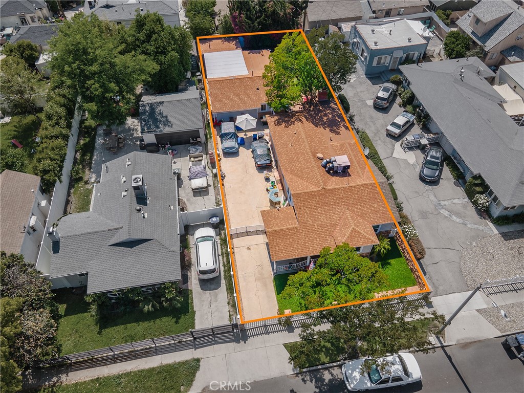 515 N Shelton StreetBurbank img 35