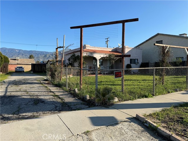 MLS# AR24036830