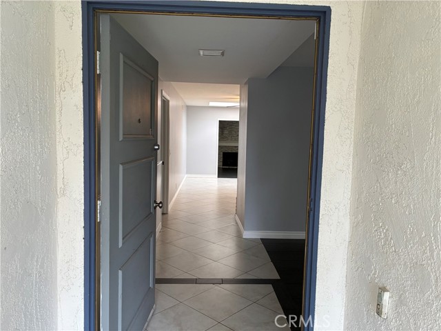 Detail Gallery Image 12 of 21 For 6340 Sacramento, Rancho Cucamonga,  CA 91701 - 5 Beds | 2/1 Baths
