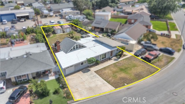 18414 East Benbow Street, Covina CA: https://media.crmls.org/medias/4029f5e3-628e-4f92-9f1e-a681ad4360d6.jpg