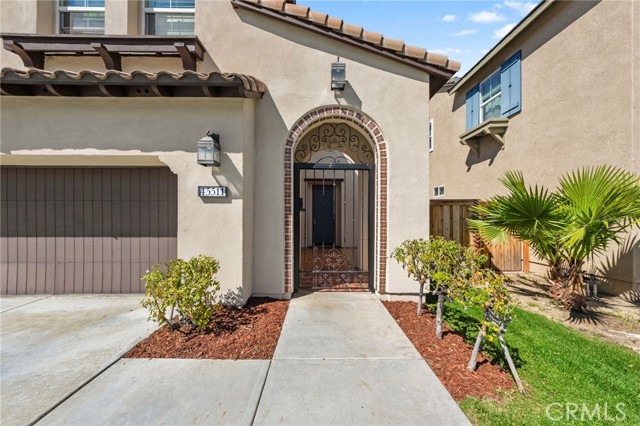 Detail Gallery Image 11 of 69 For 45511 Seagull Way, Temecula,  CA 92592 - 5 Beds | 4 Baths