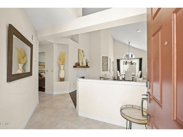 Detail Gallery Image 4 of 47 For 14889 Werris Creek Ln, San Diego,  CA 92128 - 3 Beds | 3 Baths