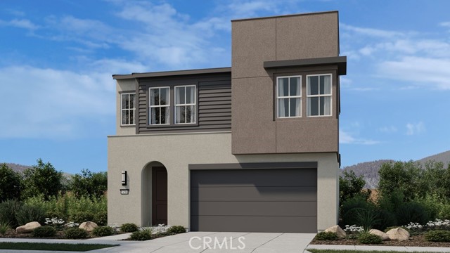 Front Image Thumbnail for CRIG26155400