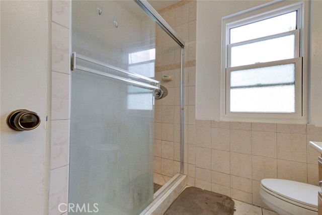 Detail Gallery Image 33 of 52 For 20442 Runnymede, Winnetka,  CA 91306 - 4 Beds | 3 Baths