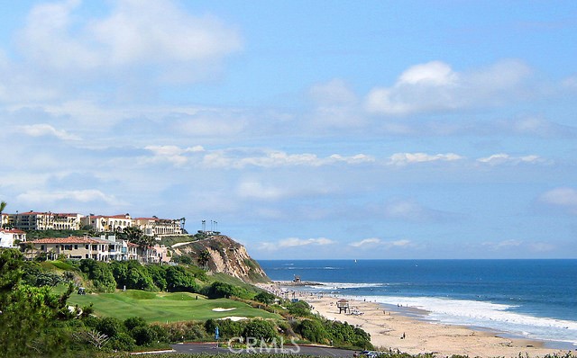 Detail Gallery Image 41 of 45 For 23711 Colima Bay, Dana Point,  CA 92629 - 4 Beds | 3 Baths