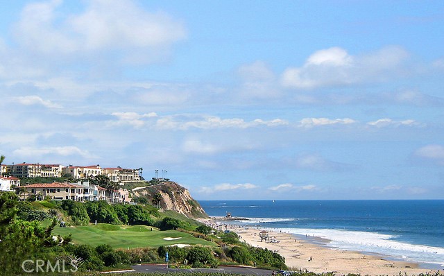 MLS #LG25252779 image #40