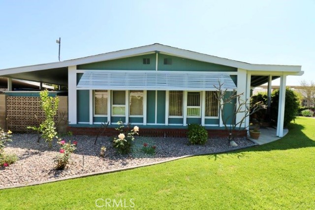 12623 Lake Frost Way, La Mirada CA: https://media.crmls.org/medias/402a3fb0-e58b-40f7-8143-fe388b0a6274.jpg