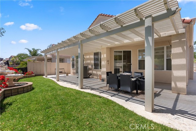 40050 CORTE FORTUNA, Murrieta CA: https://media.crmls.org/medias/402a453d-6927-401e-8a1c-cb2244c584c8.jpg