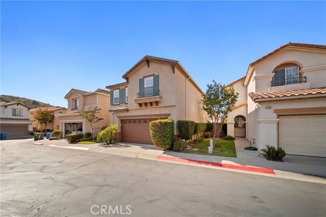 Detail Gallery Image 4 of 53 For 594 Yarrow Dr, Simi Valley,  CA 93065 - 3 Beds | 2/1 Baths