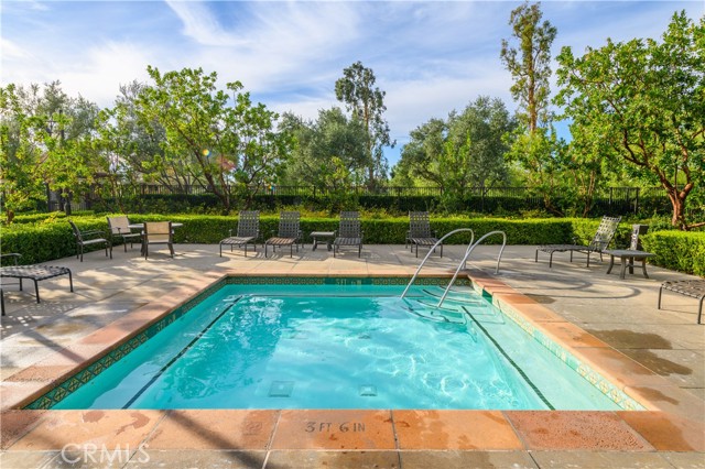 Detail Gallery Image 48 of 50 For 8 Last Bloom, Irvine,  CA 92602 - 4 Beds | 4/1 Baths