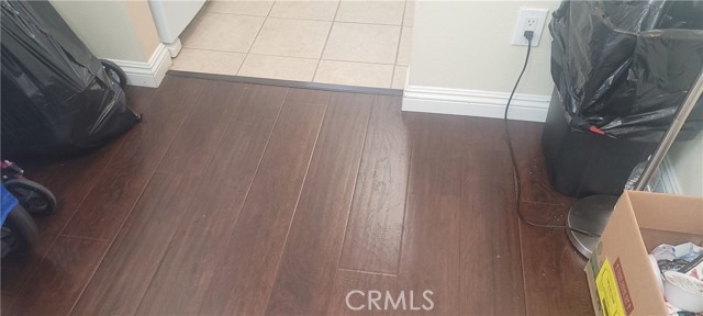 Wood Laminate floors