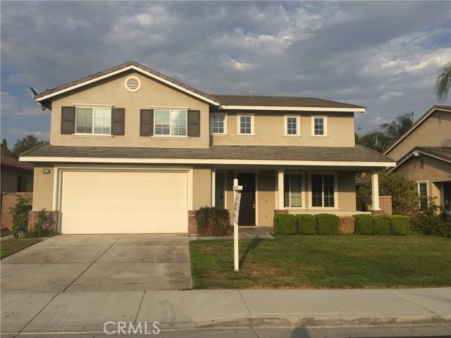 Image 2 for 6612 Cedar Creek Rd, Eastvale, CA 92880