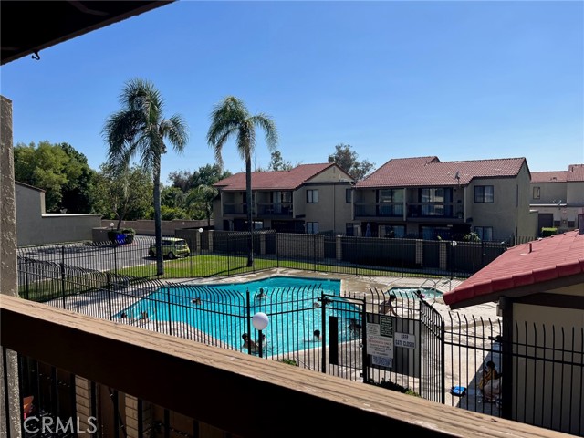 Front Image Thumbnail for CRSR26046843