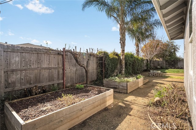 Detail Gallery Image 46 of 54 For 4117 Nord Hwy, Chico,  CA 95973 - 3 Beds | 2 Baths