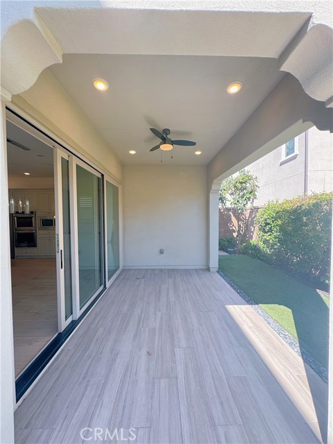 224 Geyser, Irvine CA: https://media.crmls.org/medias/402ae547-5485-44f6-93ab-9b058b6882a2.jpg