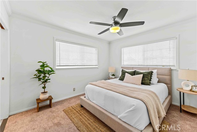 Image 24 of 39 For 5482 Myra