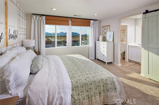 Detail Gallery Image 11 of 18 For 30454 Dart Ct, Winchester,  CA 92596 - 5 Beds | 3 Baths