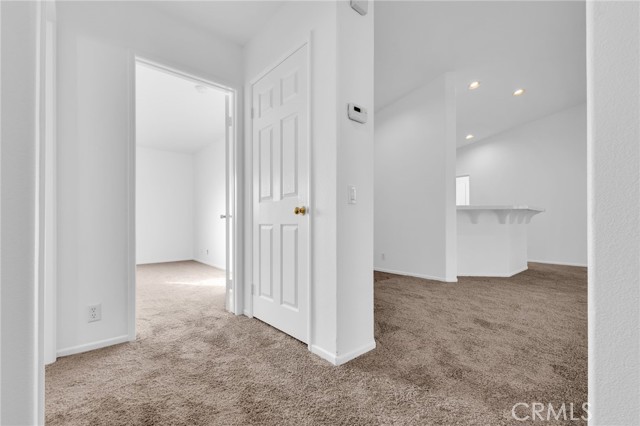 Detail Gallery Image 12 of 49 For 30940 Robert Rd, Thousand Palms,  CA 92276 - 4 Beds | 2 Baths