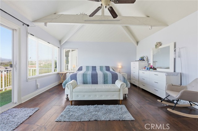 Detail Gallery Image 21 of 44 For 28241 San Marcos, Mission Viejo,  CA 92692 - 5 Beds | 3 Baths