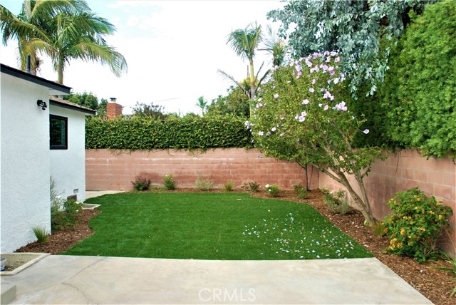 2140 Charlemagne Avenue, Long Beach, CA, 90815 2140 Charlemagne Avenue, Long Beach, CA, 90815