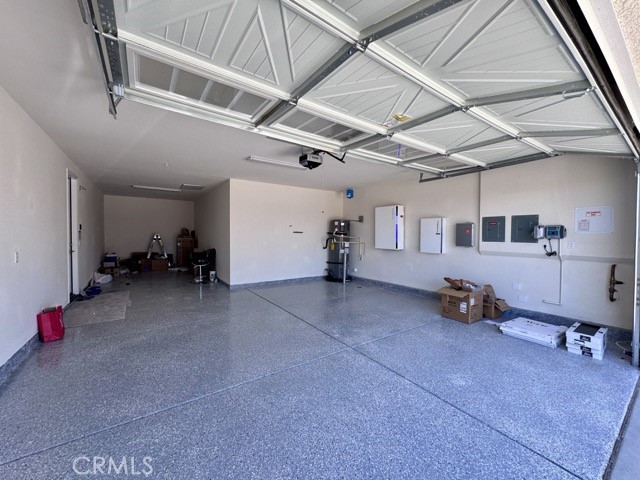 Detail Gallery Image 68 of 69 For 25061 River Peak Dr, Menifee,  CA 92586 - 5 Beds | 3 Baths