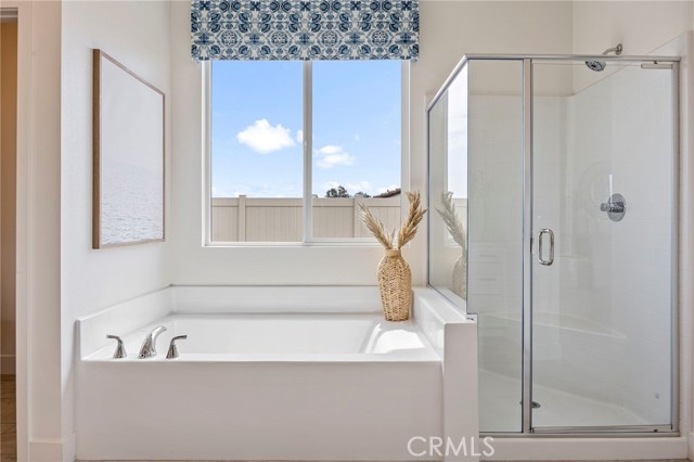 Detail Gallery Image 22 of 24 For 5978 Saddlehorn Ln, Jurupa Valley,  CA 92509 - 4 Beds | 3 Baths