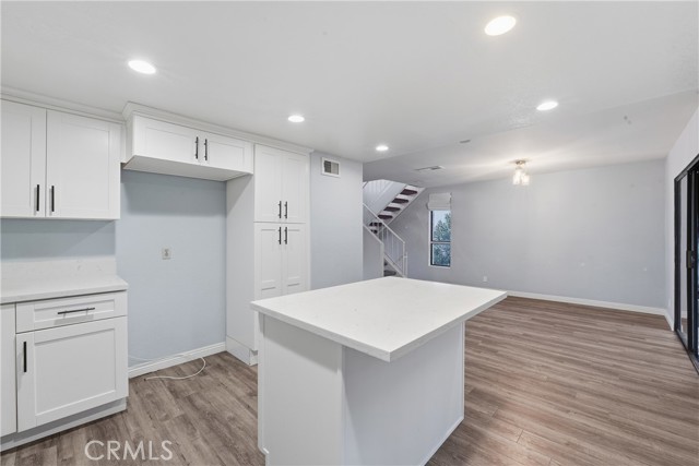 Detail Gallery Image 4 of 26 For 1070 S Garfield Ave, Monterey Park,  CA 91754 - 3 Beds | 3 Baths