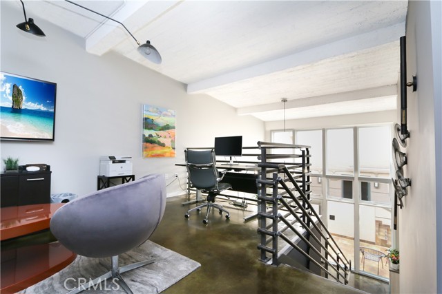 Detail Gallery Image 18 of 33 For 125 N Raymond Ave #412,  Pasadena,  CA 91103 - 2 Beds | 2 Baths